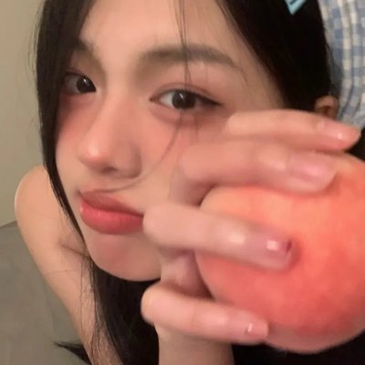 翻叮一族粤语
