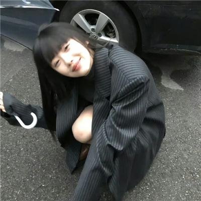 大搬家