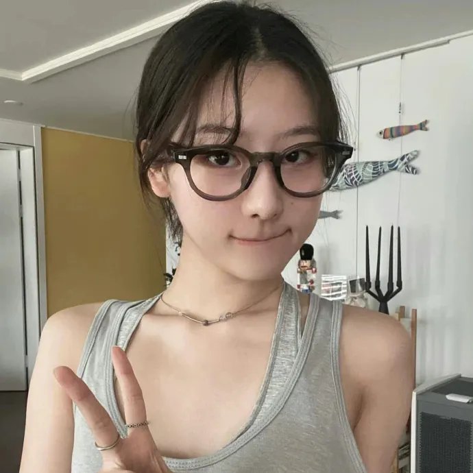 高压线