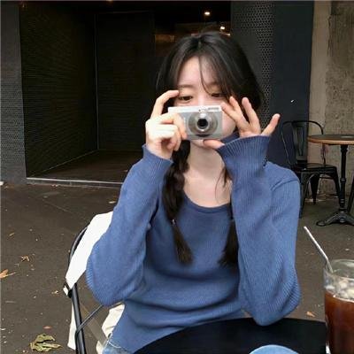 阿达玛