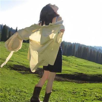 阿里,山羊与阿伯拉希姆