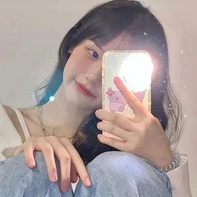 纯情罗曼史第三季