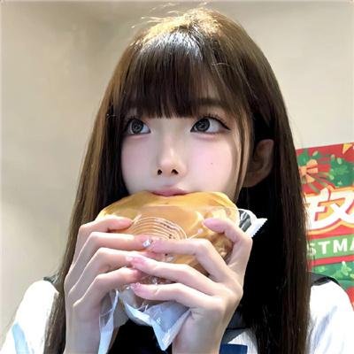 幸福山歌