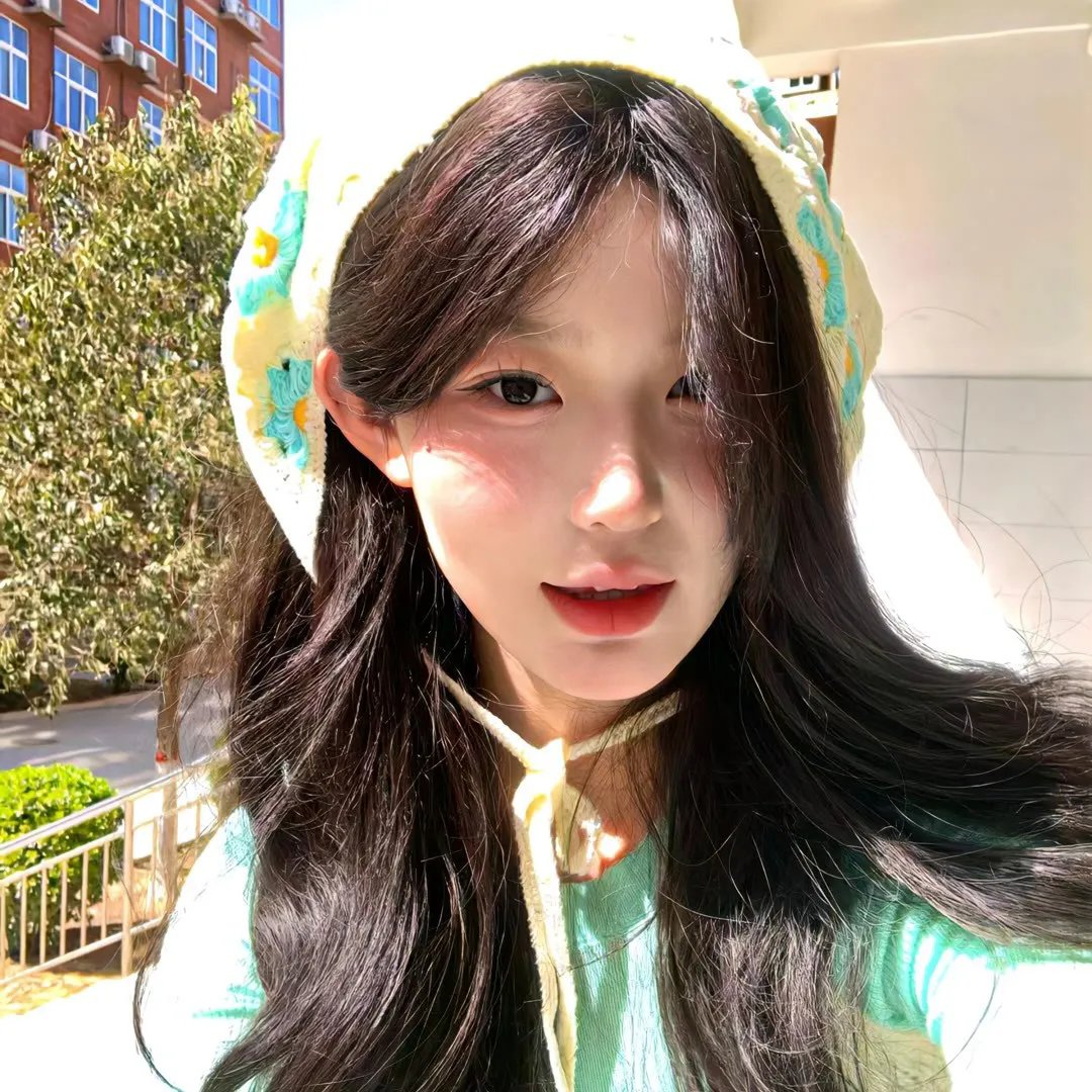 菠萝蜜之谜