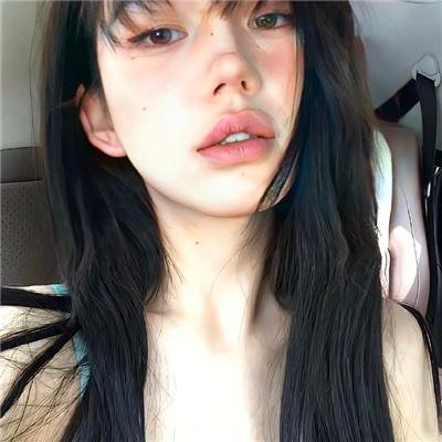 逝者难眠