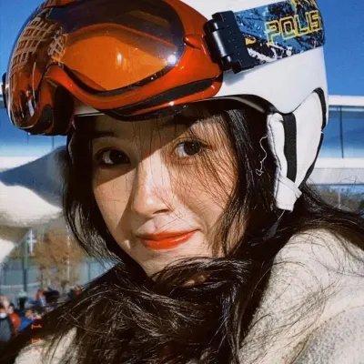 我们有鬼啦