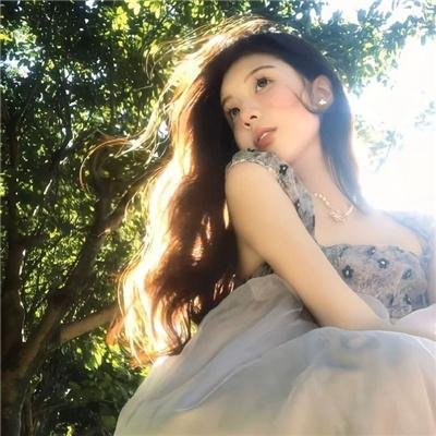 咸鱼哥第二季
