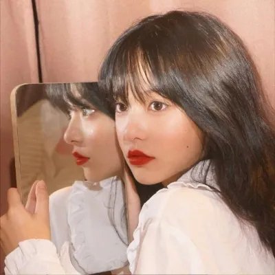 村井之恋动画版