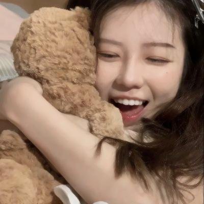 老妈囧很大